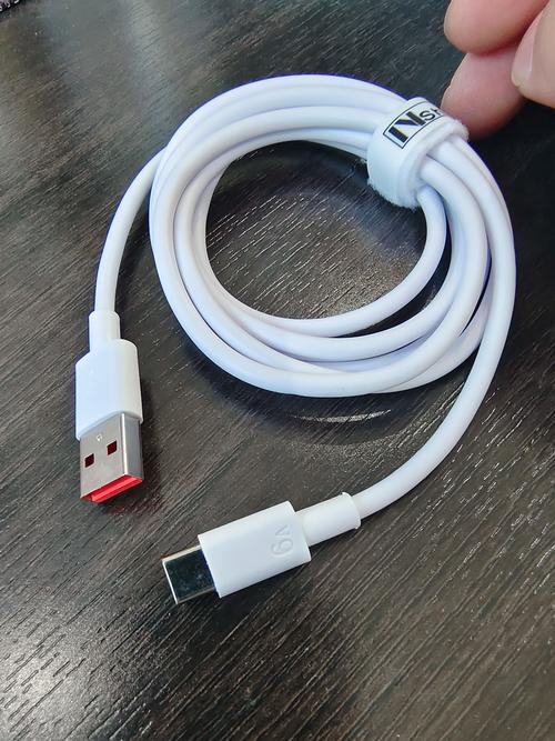 华为p30pro无线充电多少w