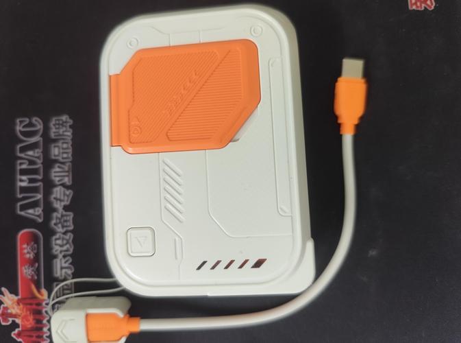 华为p30pro支持无线充电吗