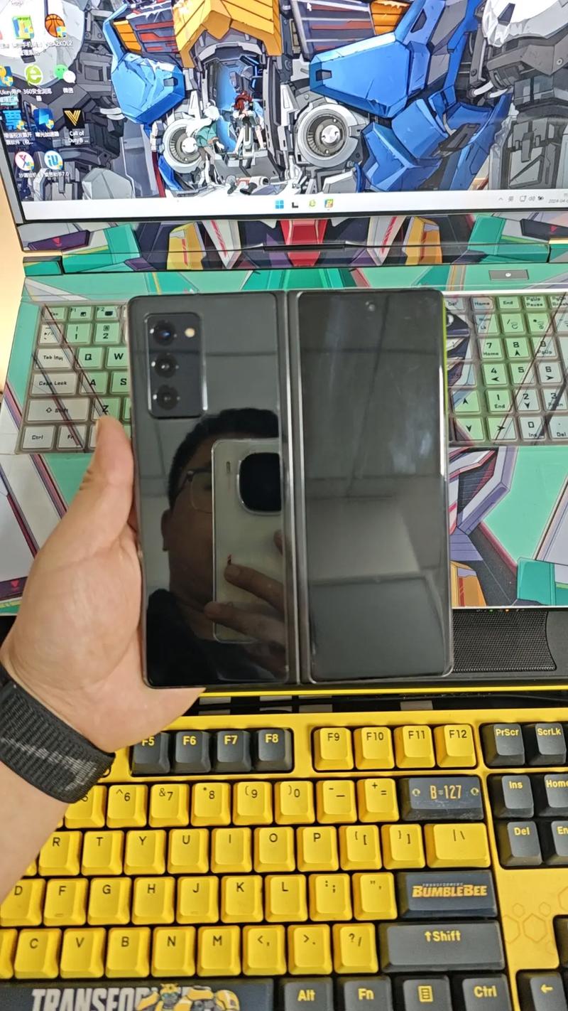 三星GalaxyS22系列机型正式发布,这个系列的手机售价如何?