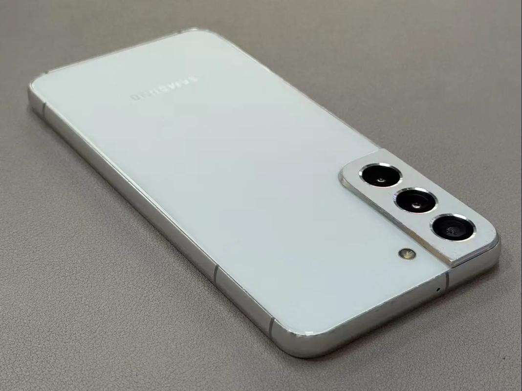 三星GalaxyS22系列5499元起,你觉得这个系列性价比怎么样?