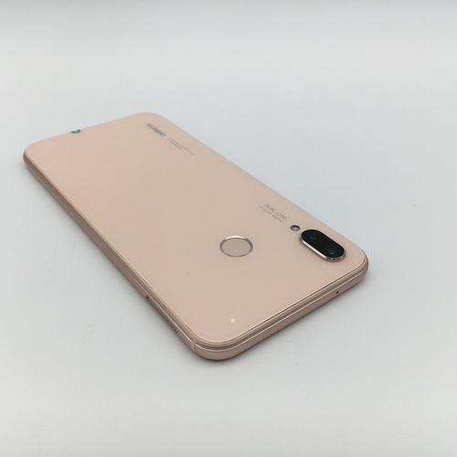 华为nova3e和哪个型号