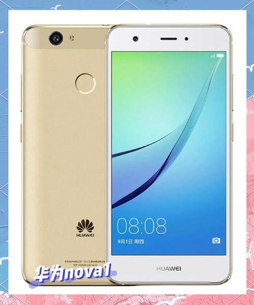 华为nova3e能连拍吗