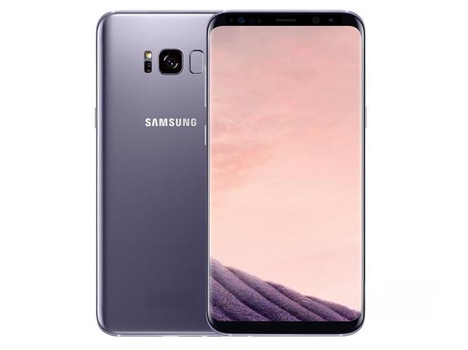 国行三星S8/S8+售价公布:5688元起,值得买吗?