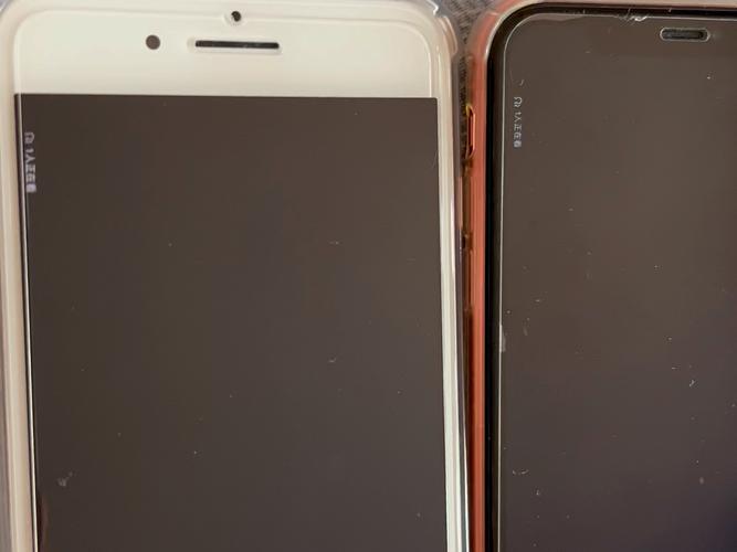 苹果8p苹果xr谁更好