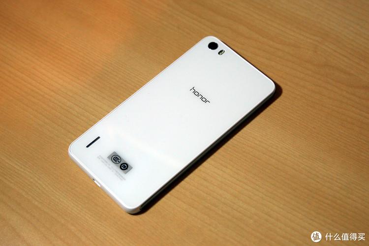 华为荣耀6技术特点及技术优势