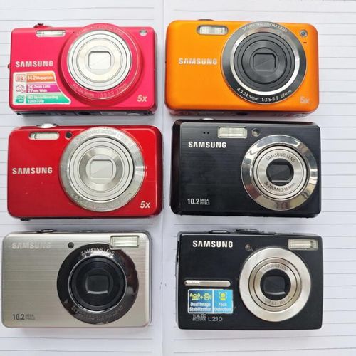 三星st5000说明书(三星st50)