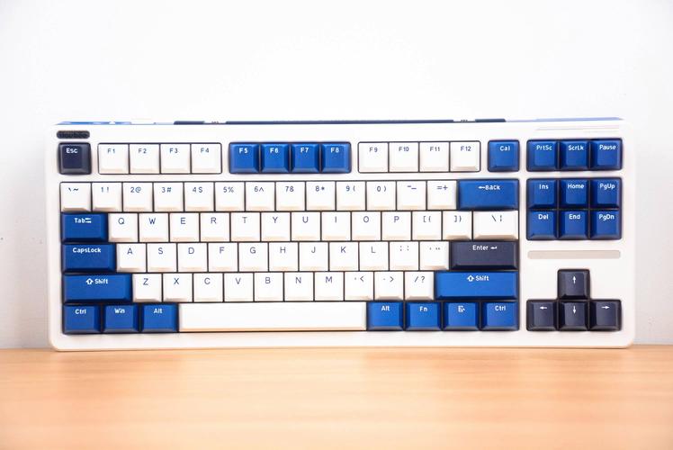 学UI设计需要什么配置的电脑?