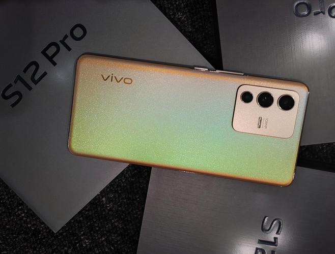 vivo手机的nfc功能在哪