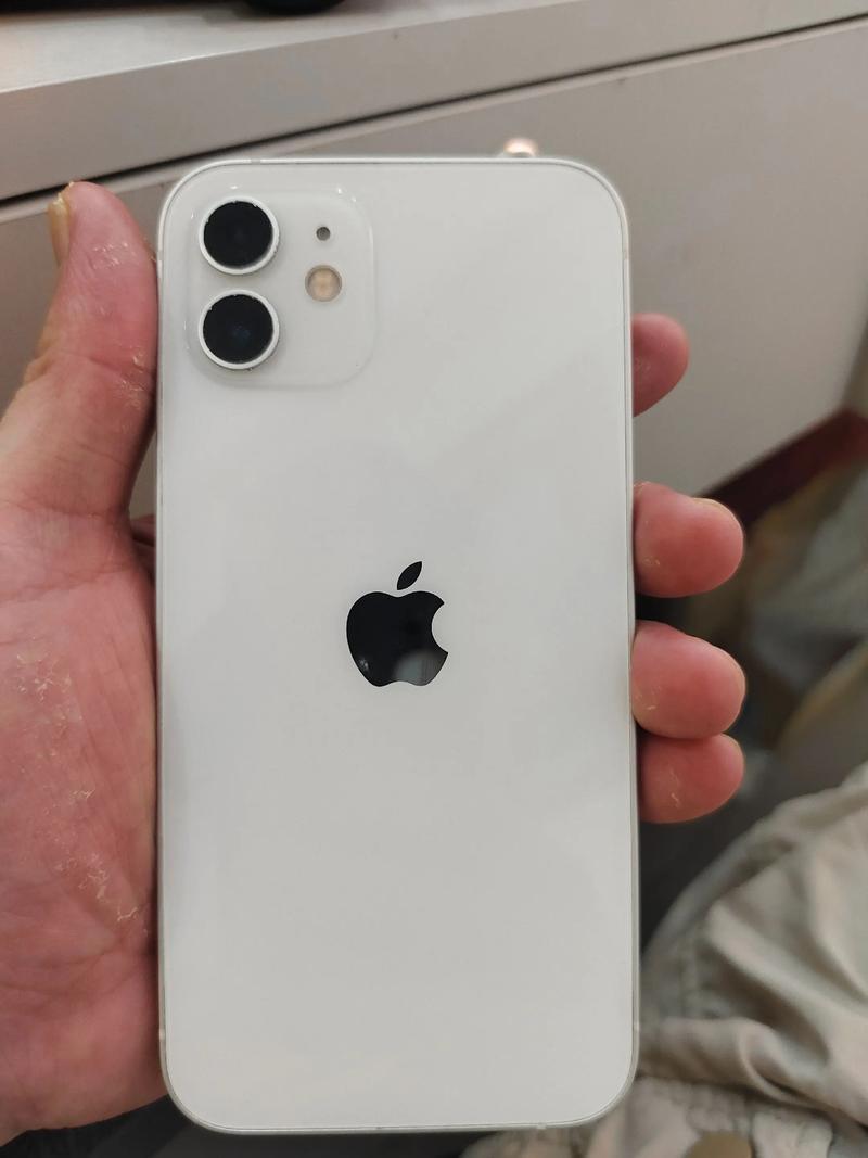 iphone12发布时间和费用