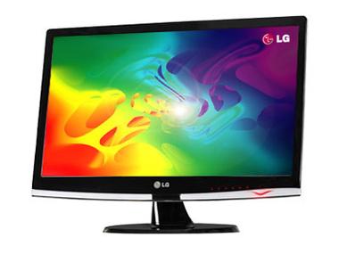 lg电脑主机能卖多少钱