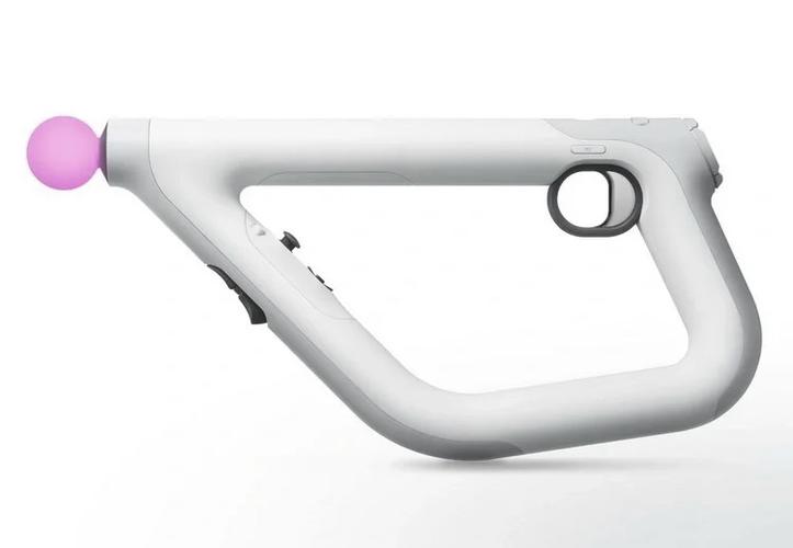 华为vrglass使用体验如何