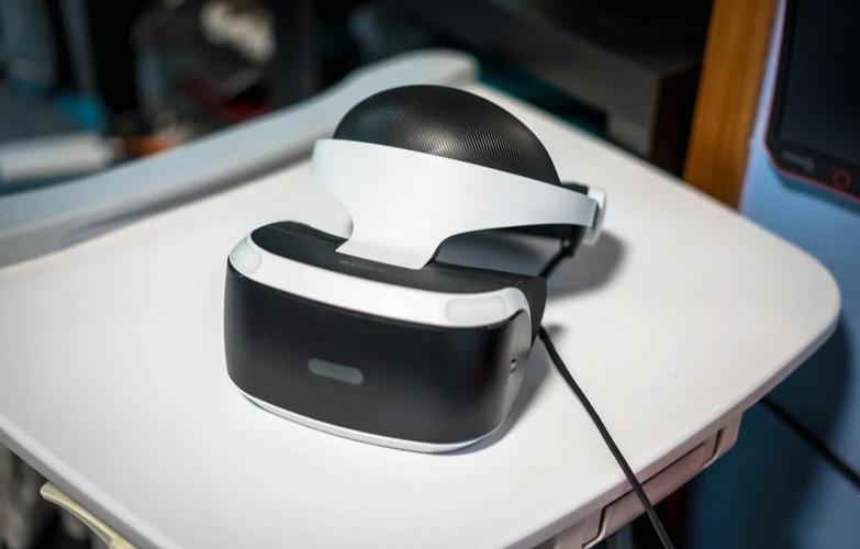 你觉得华为vrglass眼镜是刚需吗?