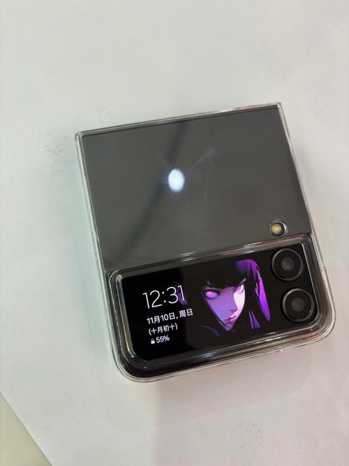 三星Note7和Note5哪个好?