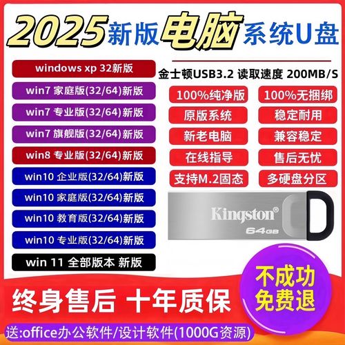 硬盘分区系统区的格式是NTFS好还是FAT32好,两者有什么区别?