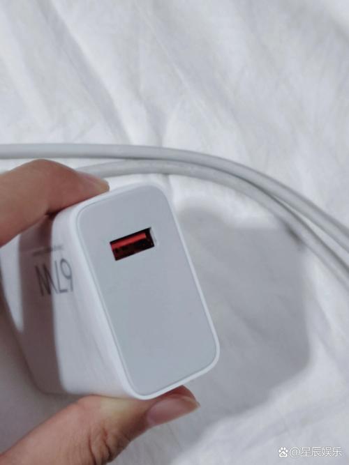 小米红米Note3高配版的数据线接口是哪种?需要关注哪些点