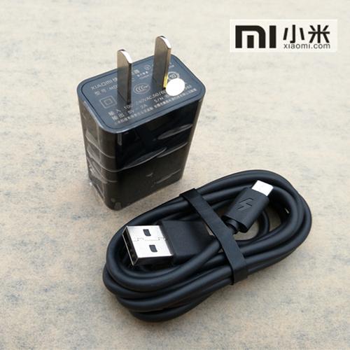 红米note3手机可不可以用三星的充电器?