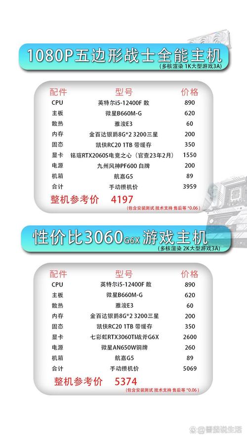 主机游戏排名榜