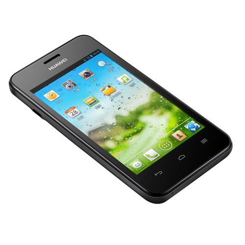 ...\CDMA2000电信3G(180开头)制式的手机有哪些,一般费用都多少...