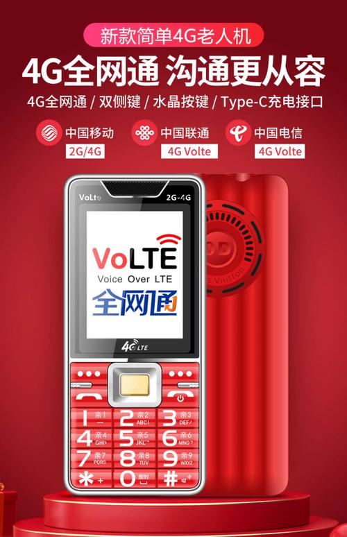 我想找一款双卡双模的手机,千元左右,双核,能电信和联通移动一起用的...