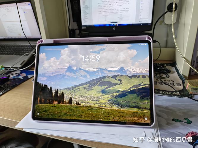 聊聊2020年买什么ipad性价比比较好