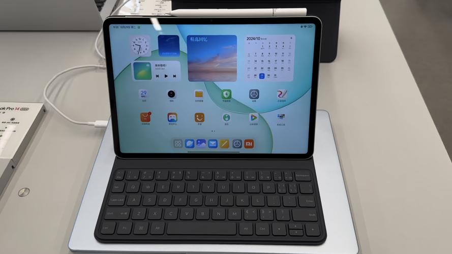 二手ipad大三学生上网课用,推荐哪一款?