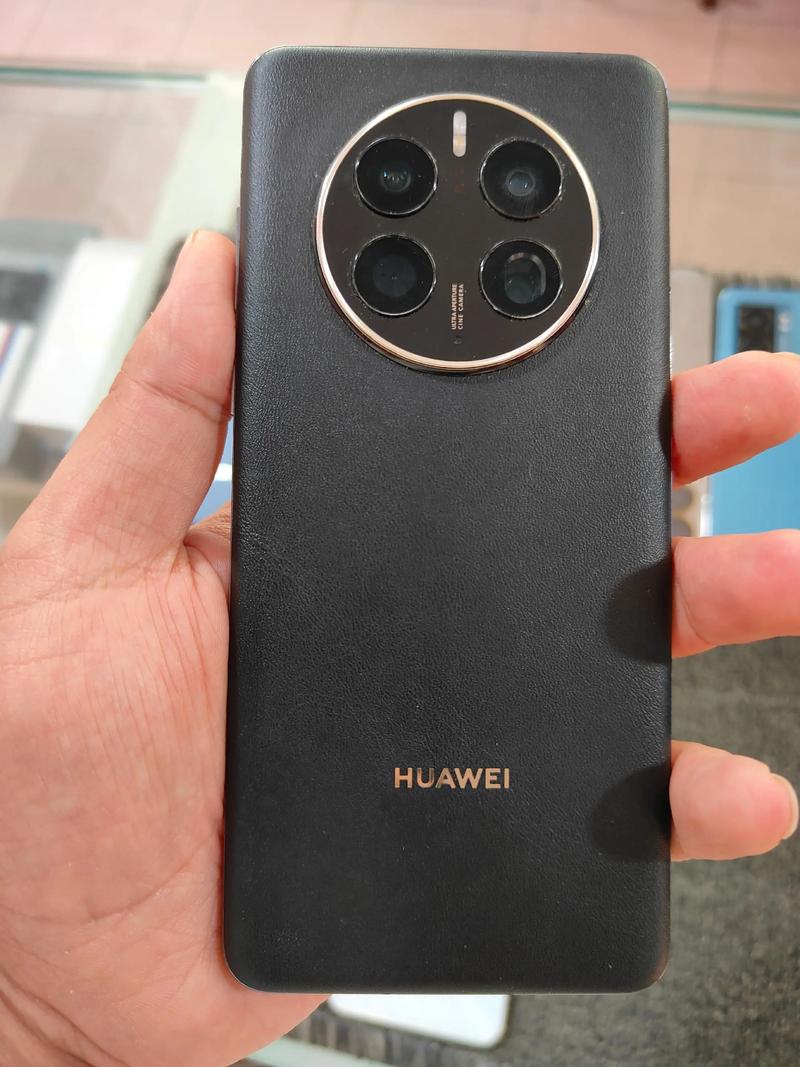 华为mate50有必要买昆仑玻璃的吗