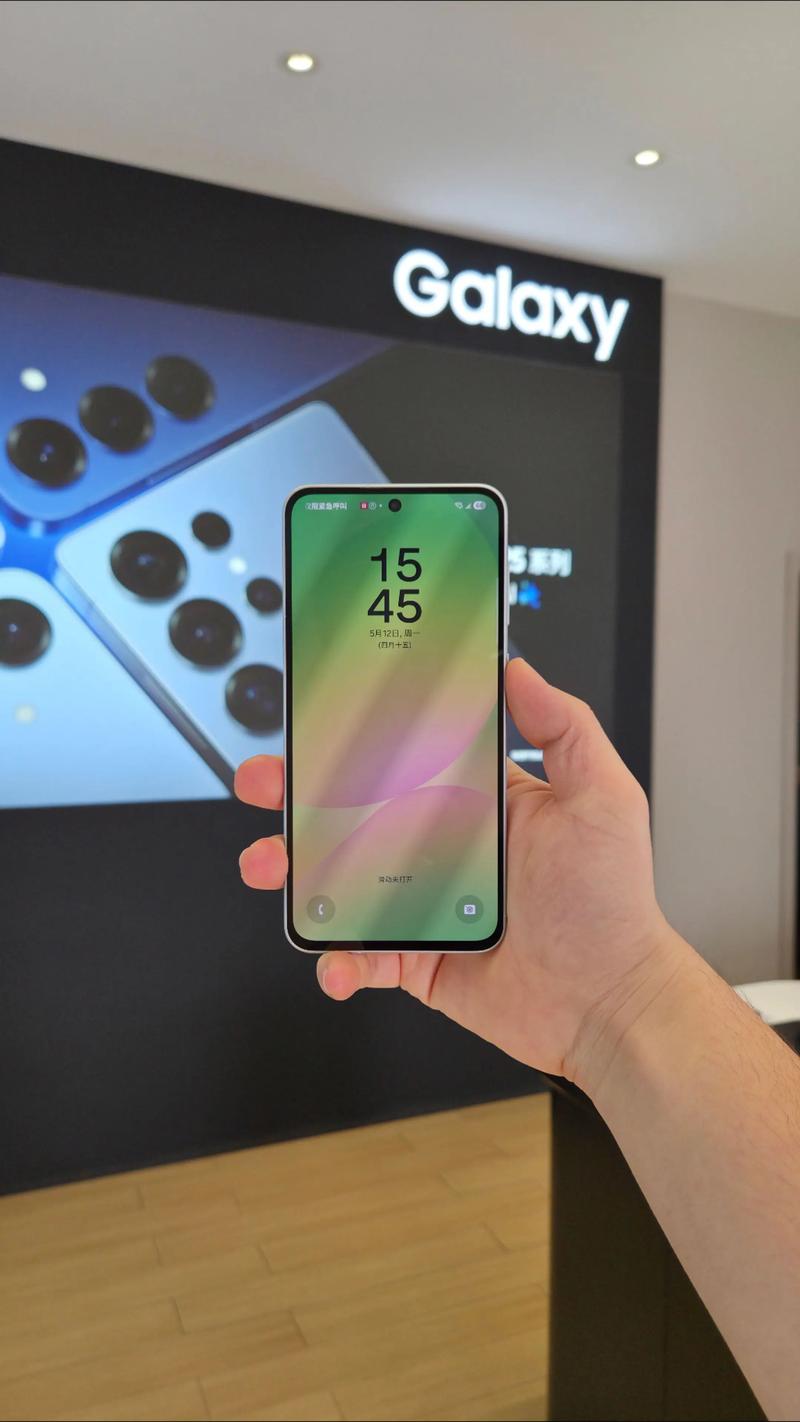 三星打印机4521f能不能买?