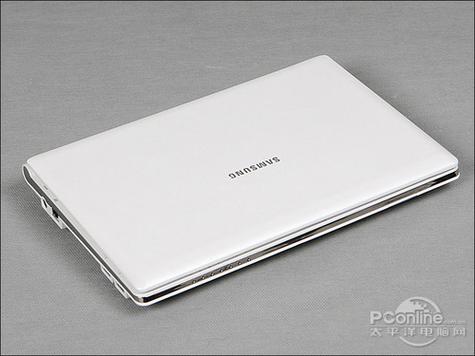 三星nc10上网本的主板比较高支持多少内存?