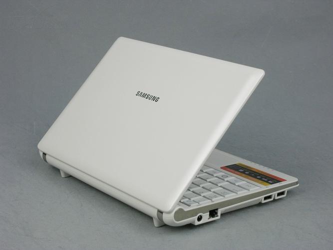 三星nc10笔记本现在能用吗(三星nc10笔记本)