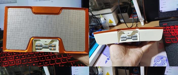 索尼爱立信手机音质比较好的是哪款