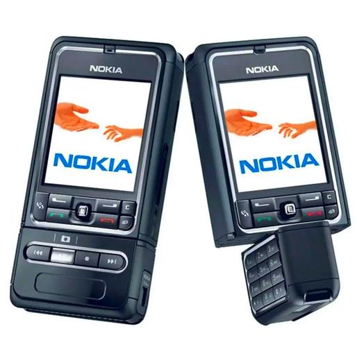 索尼爱立信最经典手机盘点