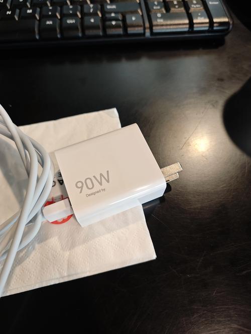 红米note3如何设置快速充电?