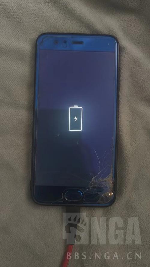 红米3s开机一直停留在开机界面,怎么办