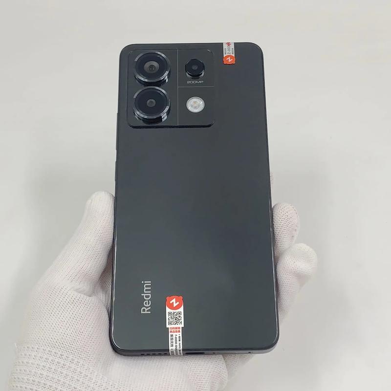 三星a514g和5g手机壳有区别吗