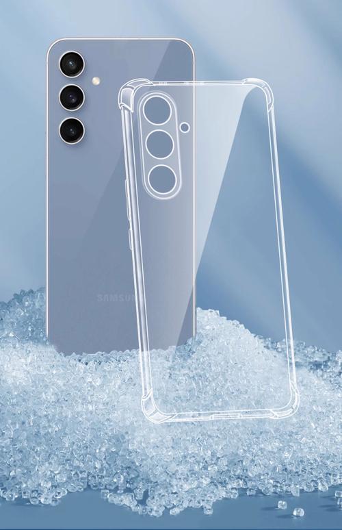 三星a51配置参数三星a515g是否值得购买