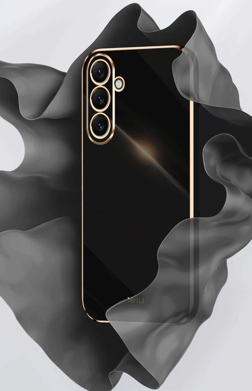 三星a51是安卓版本吗