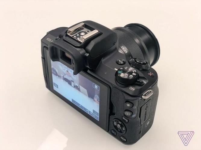 canon佳能多少钱网查