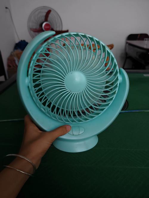 电风扇哪个牌子的好