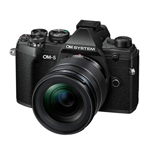 佳能单反新品佳能单反新品2023