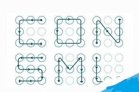 oppoa57忘记开机密码怎么解开