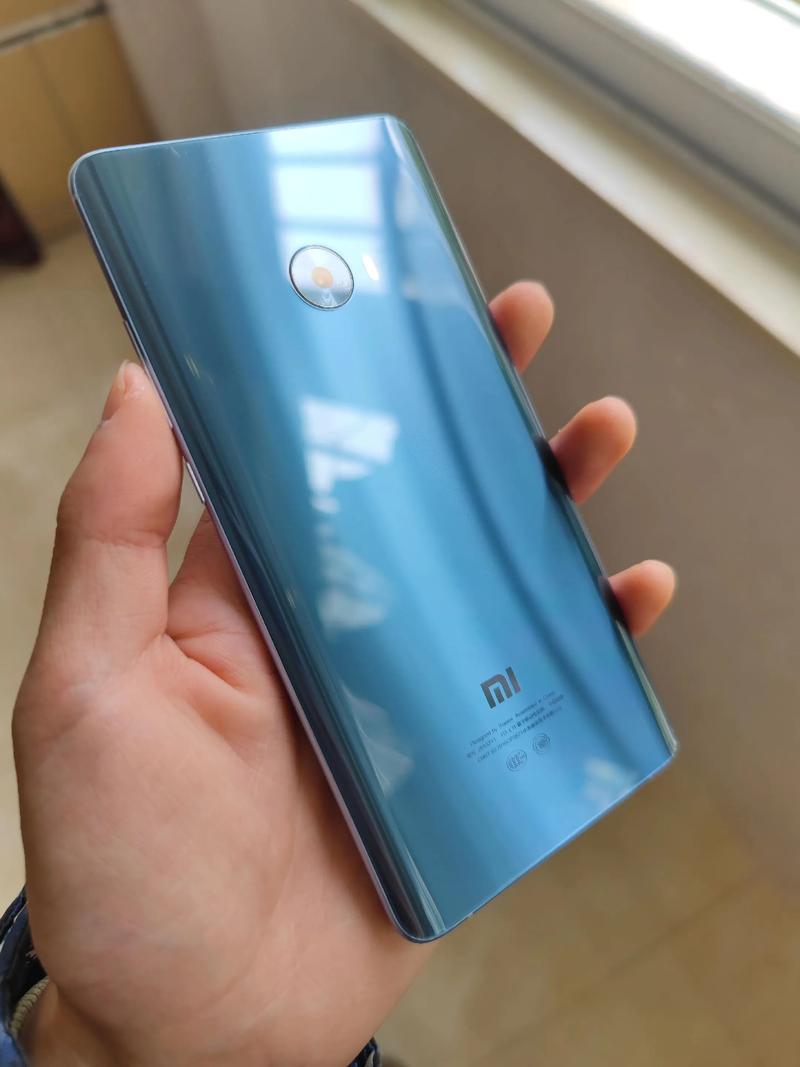 小米note2和小米note3哪个好