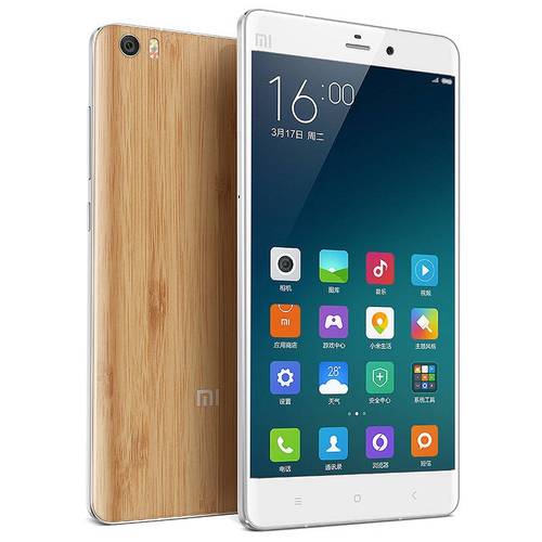 红米Note3和红米Note2有什么区别