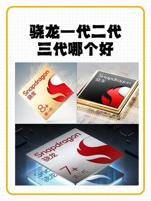 乐Pro3跑分多少?