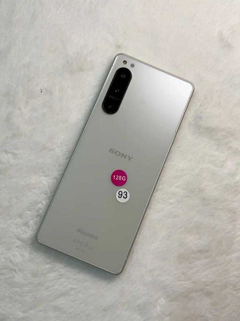 索尼防水手机推荐理由索尼防水手机推荐理由是什么