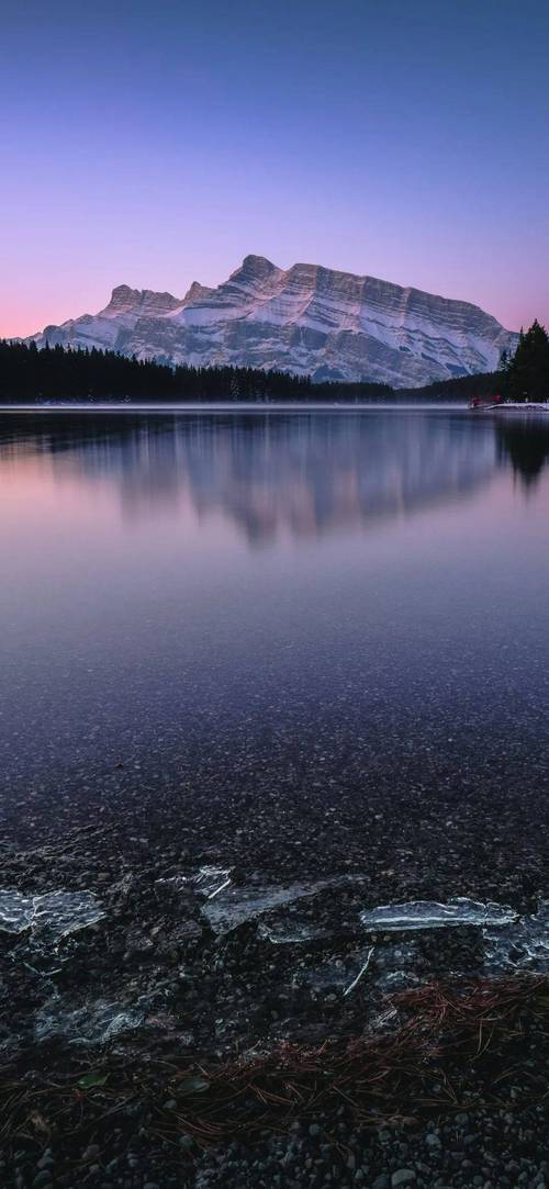 4k分辨率显示屏手机有哪些