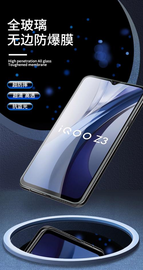 微信视频美颜功能怎么开启使用呢?