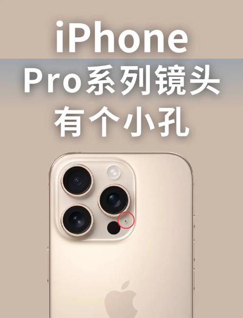 iqooz3自带的膜很难撕掉,就怕不是出厂时的膜?