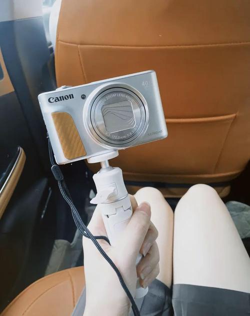 佳能单反相机公认比较好的一款