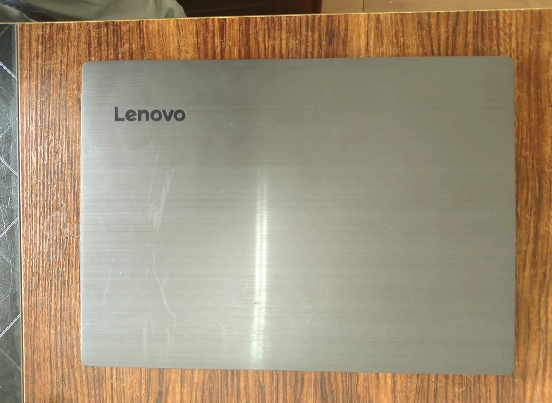 联想i5『8』250是什么性能