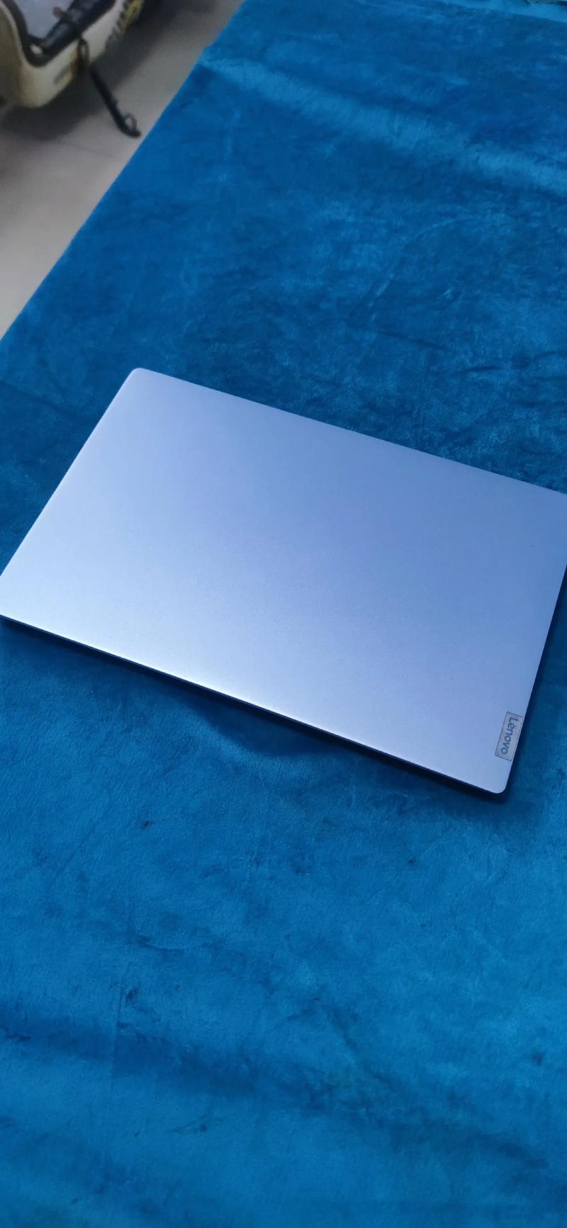 i5『8』250u的性能属于什么水平?